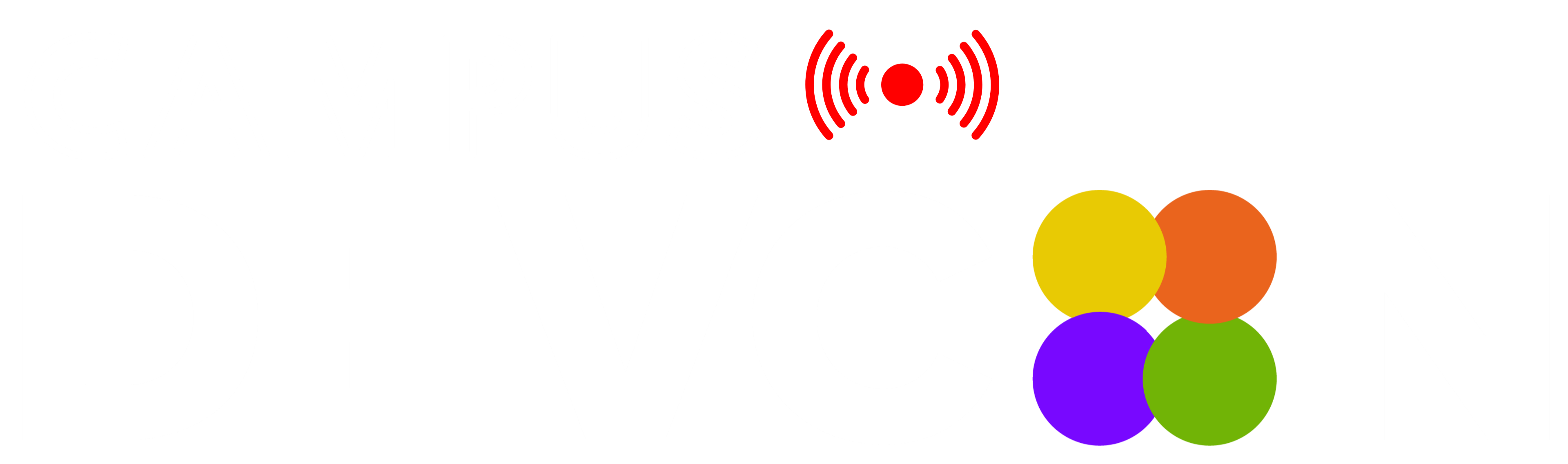 DEVCON
