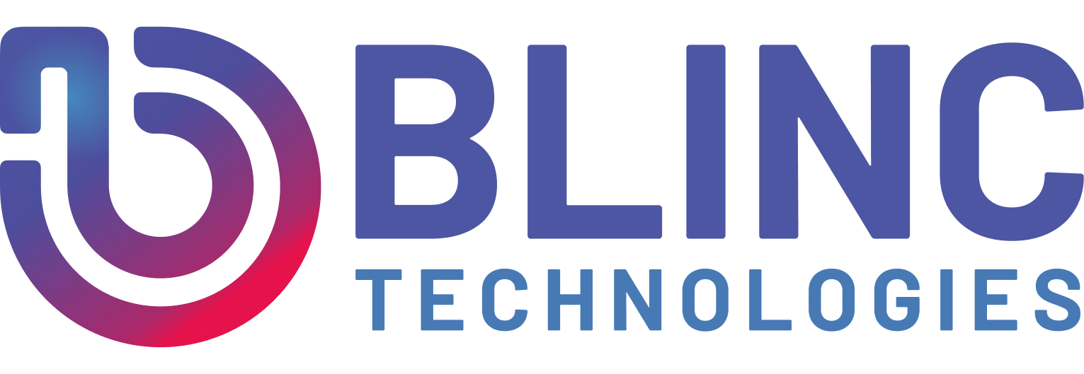 BLINC Technologies