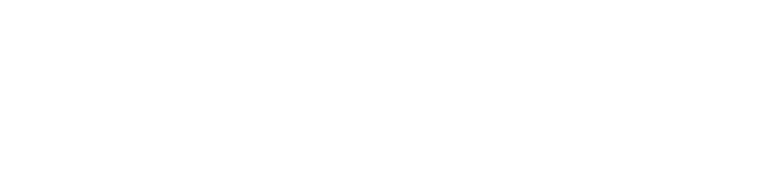 Founders Launchpad