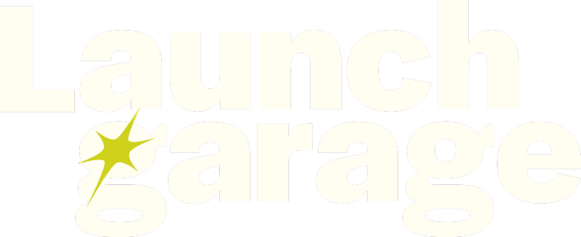 Launch Garage