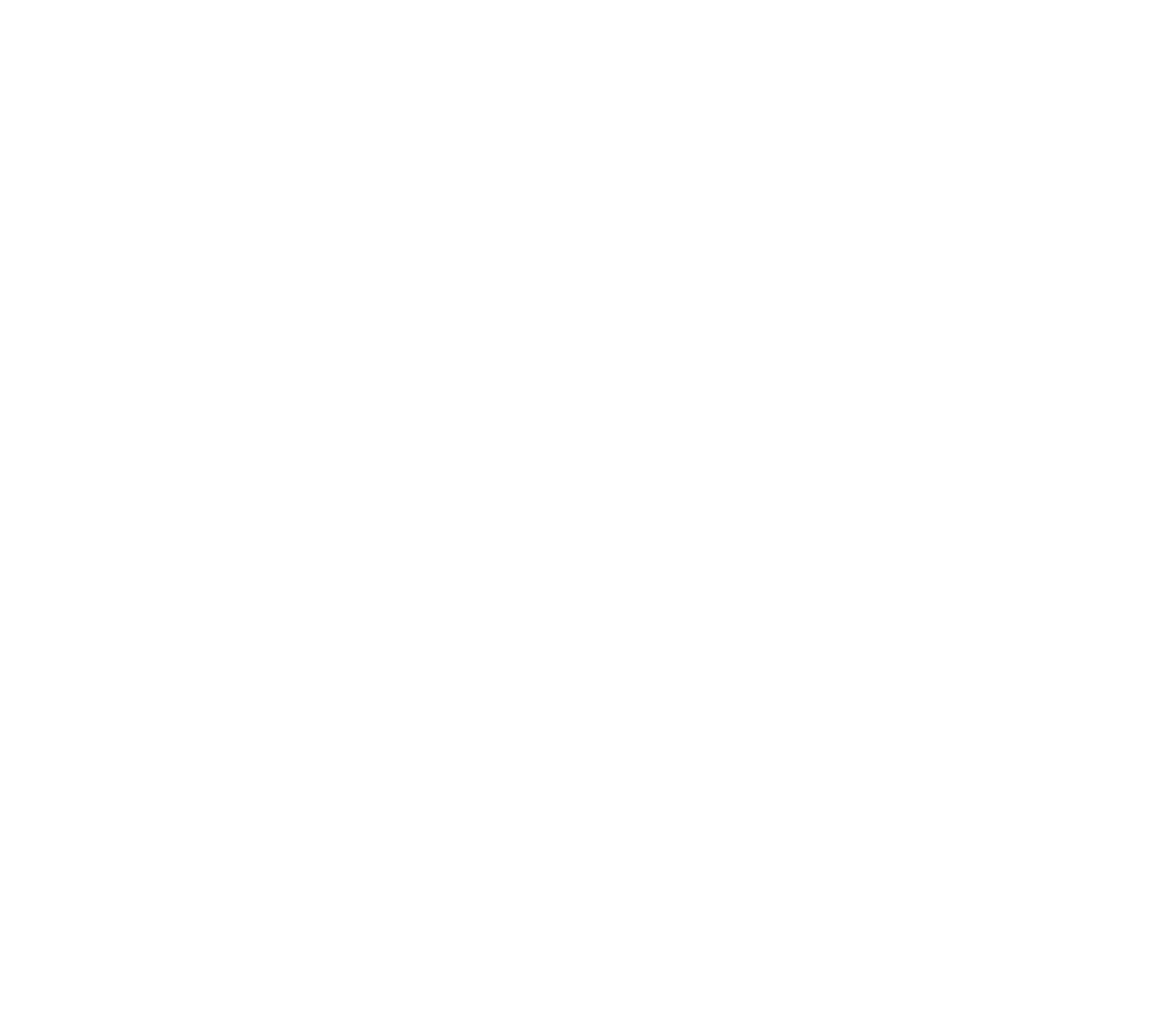 WhenInManila.com Logo